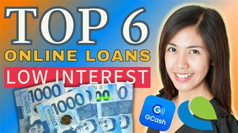 fast cash loan philippines.